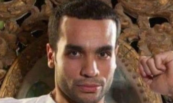 تأجيل محاكمة شادي نبيل بقضية التحرش 